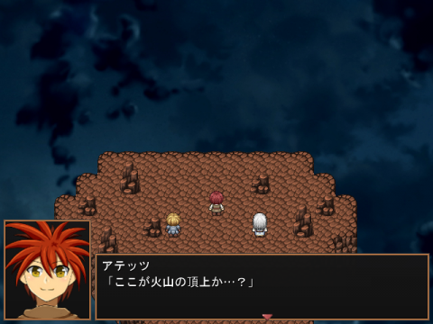 ScreenShot_2012_1111_20_06_27.png