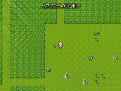 ScreenShot_2012_1208_13_57_28.png