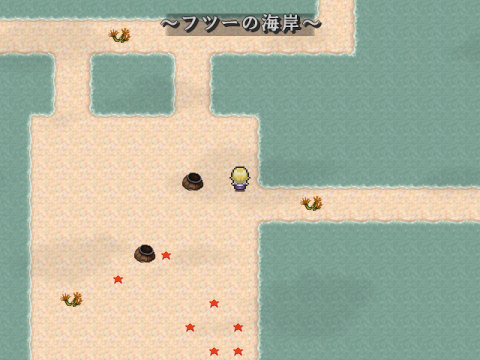 ScreenShot_2012_1208_14_17_03.png