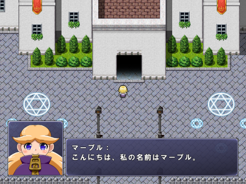ScreenShot_2012_1223_18_04_35.png