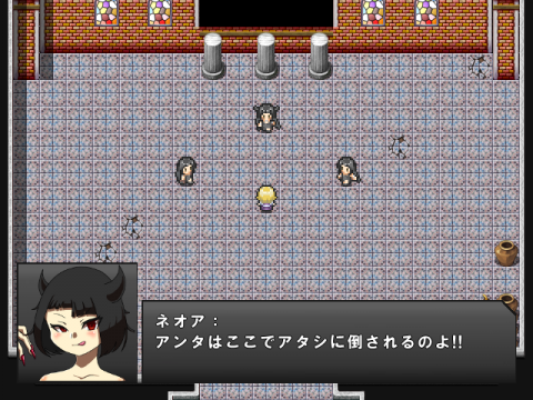 ScreenShot_2012_1226_19_12_22_20121226192230.png