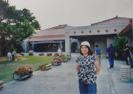 P9150004.jpg