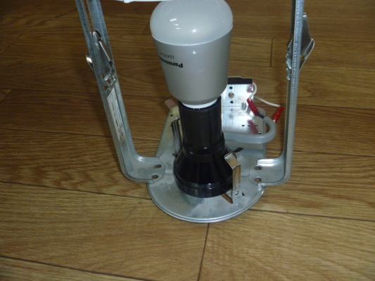 LEDその2IMG0002