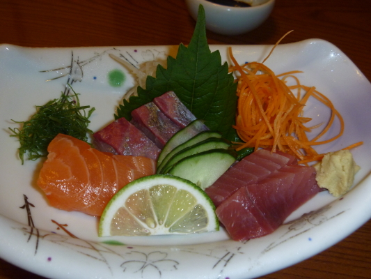 山賊IMG0003