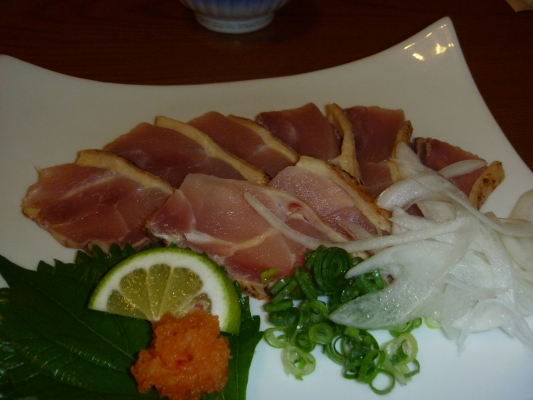 山賊IMG0002