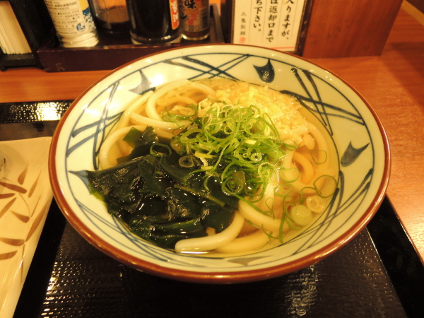 丸亀製麺IMG_0002