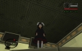 gta_sa 2014-02-05 23-13-54-960