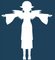 adfa.png