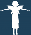 asssa.png