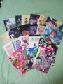 fc2_2013-05-27_23-38-49-388.jpg