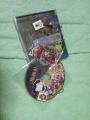 fc2_2013-05-27_23-40-01-206.jpg