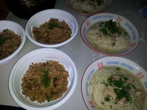 20120813_082530.jpg
