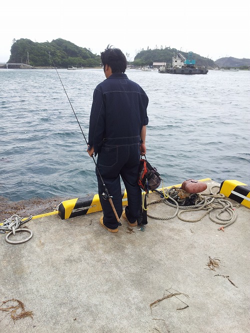20120813_162914.jpg