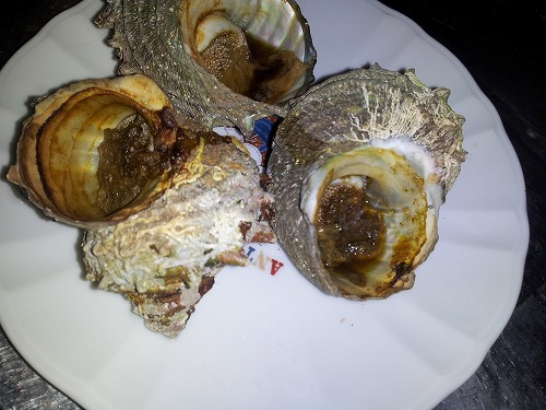 20120813_195020.jpg