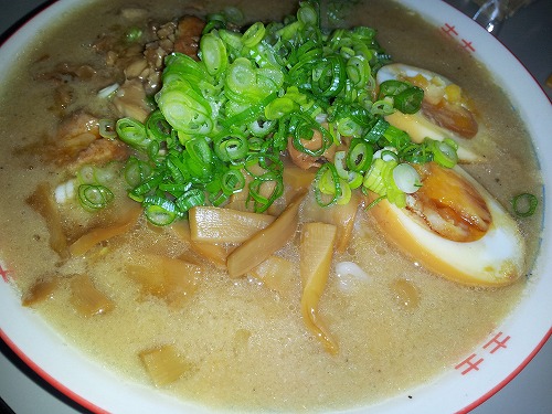 20120813_195927.jpg