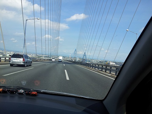 20120816_145948.jpg