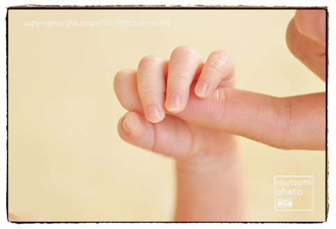 new born-2