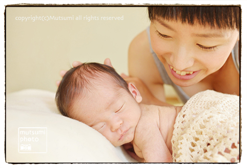 new born-1