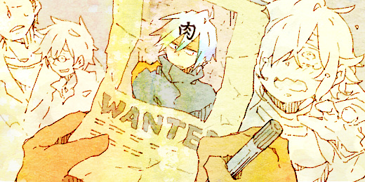 hed.png