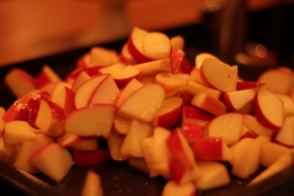 2014apple