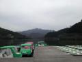 20130320_081140-1.jpg