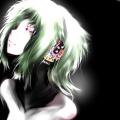 黒めぐ