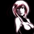 黒MEIKO