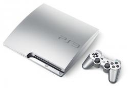 ps3s.jpg