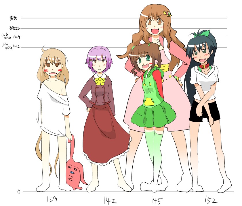 aidorutousin.jpg