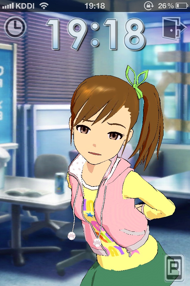 aimobamami.jpg