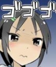 gogogorukitore.jpg