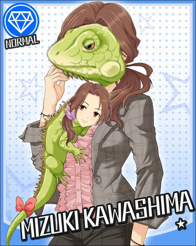 kawasimahyoukunkora.jpg