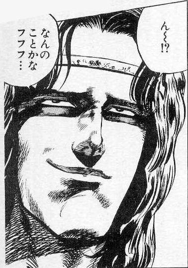nannokotokanahuhuhu.jpg