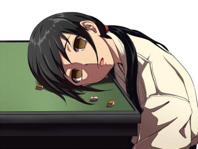 oniakumatihiro1.jpg