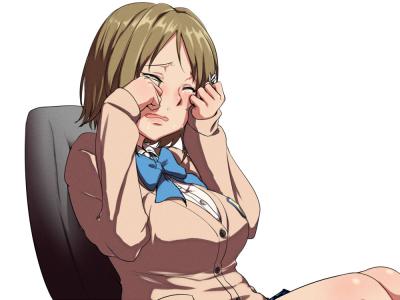 oniakumatihiro2.jpg