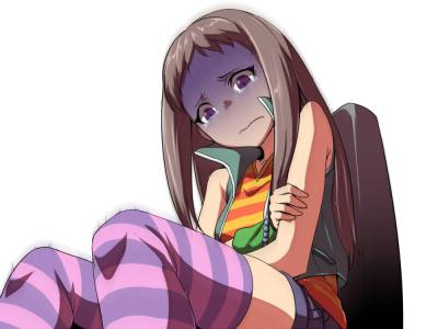 oniakumatihiro3.jpg