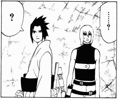 sasukehatena.jpg