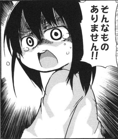 sonnamonoarimasen.jpg