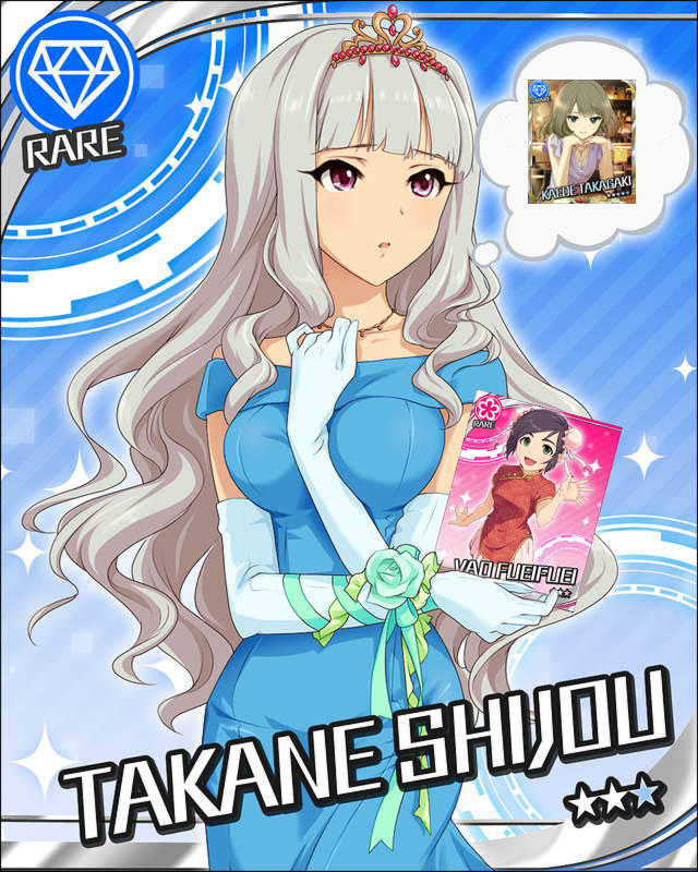 takaneffdy.jpg