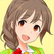 tihiroreipume.jpg