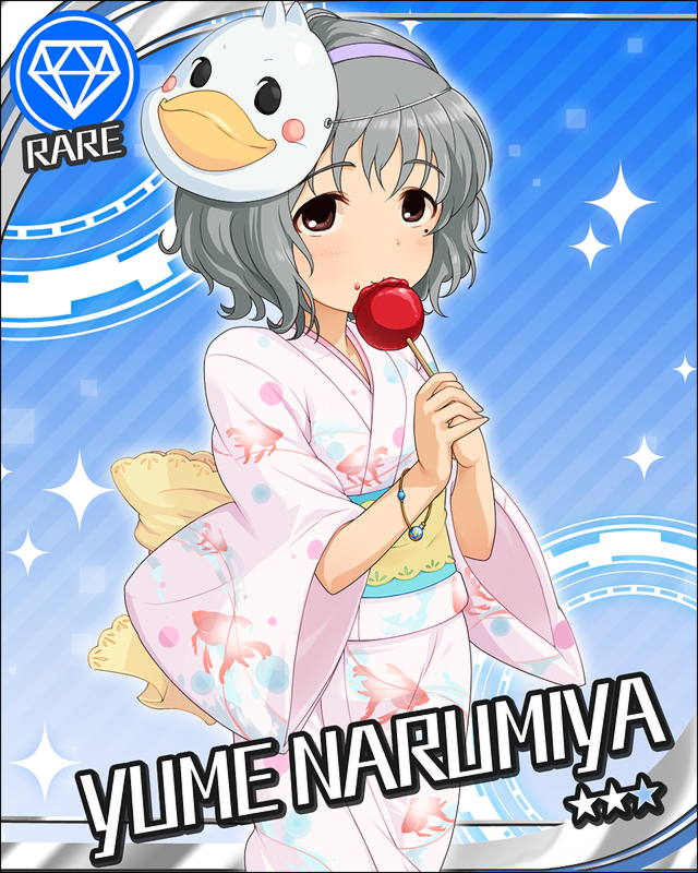 yumeYR.jpg