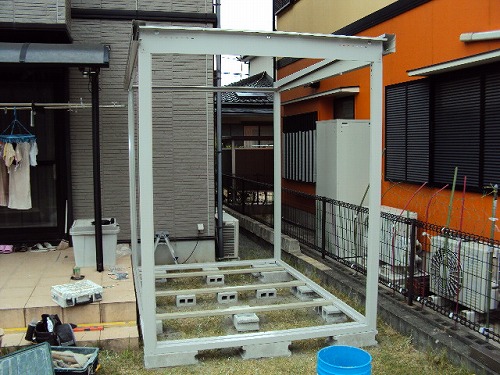 DSC03455.jpg