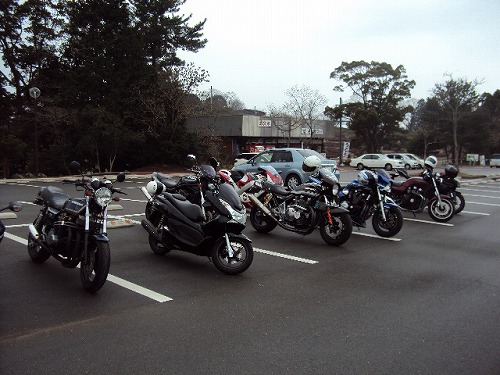 DSC04595.jpg