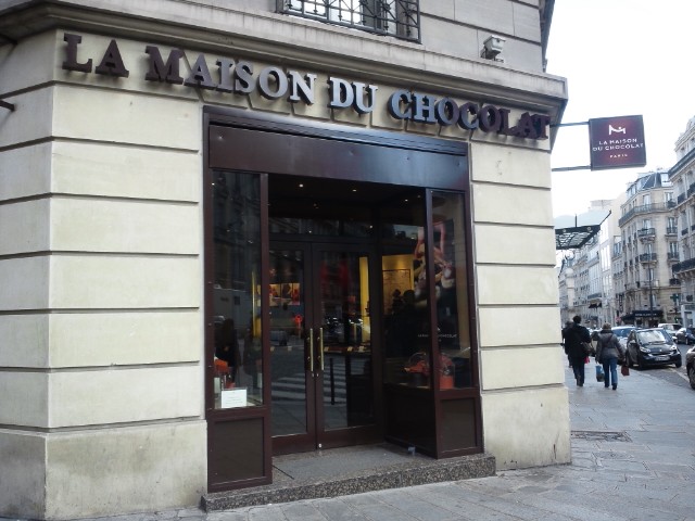 DSC_1001.jpg