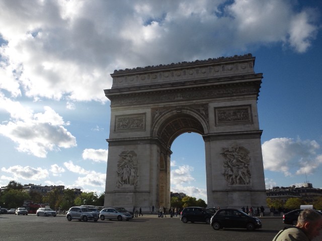 DSC_1007.jpg