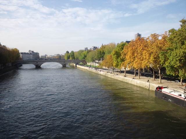 DSC_1041.jpg