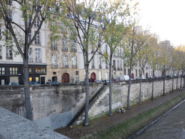 DSC_1042.jpg