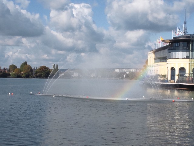 DSC_1110.jpg