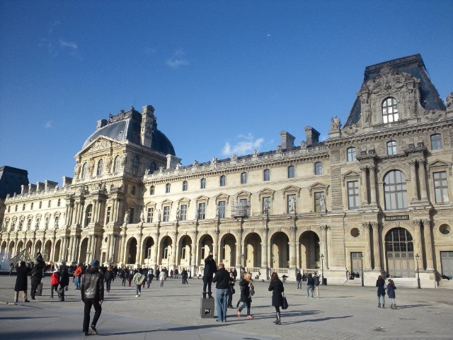 DSC_1179.jpg