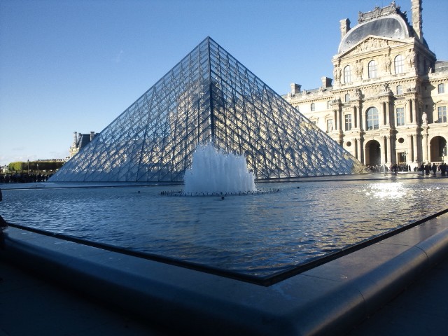 DSC_1180.jpg